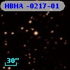 HBHA -0217-01