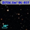 [D75b] Em* 06-037
