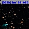 [D75b] Em* 06-050