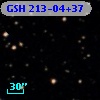 GSH 213-04+37