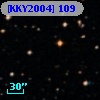 [KKY2004] 109