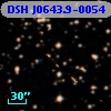 DSH J0643.9-0054