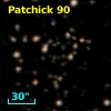DSH J0644.7-0031