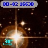 BD-02  1663B