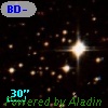 BD-02  1668B