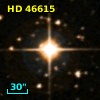 HD  46615