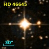 HD  46645