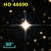 HD  46690