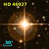 HD  46927