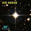 HD  46928