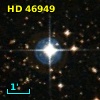HD  46949