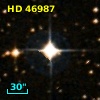 HD  46987