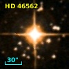 HD  46562