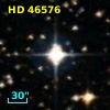 HD  46576