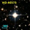 CCDM J06341-0412AB