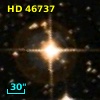 HD  46737