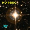 HD  46802