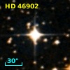 HD  46902