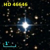 HD  46646