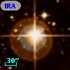 IRAS 06318-0301
