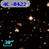 4C -04.22