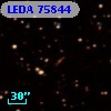 LEDA   75844