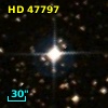 HD  47797