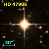 HD  47986