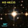 HD  48235