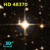 HD  48370
