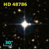 HD  48786