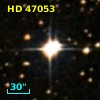 HD  47053