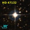 HD  47132