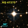 CCDM J06377-0341AB