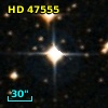 HD  47555