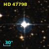 HD  47798