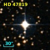 HD  47819