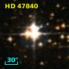 HD  47840