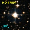 HD  47894