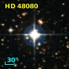 CCDM J06415-0359AB
