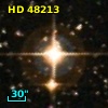 HD  48213