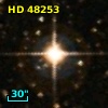 HD  48253