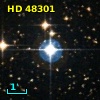 HD  48301