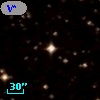 V* V394 Mon