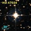 HD  47034