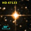HD  47133