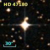 HD  47180