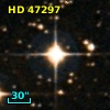HD  47297