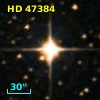 HD  47384