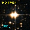 HD  47434